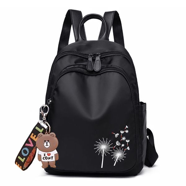 2019 shoulders bag woman small backpack women mochila mujer bagpack school bags for teenage girls back pack
2019 shoulders bag woman small backpack women mochila mujer bagpack school bags for teenage girls back pack