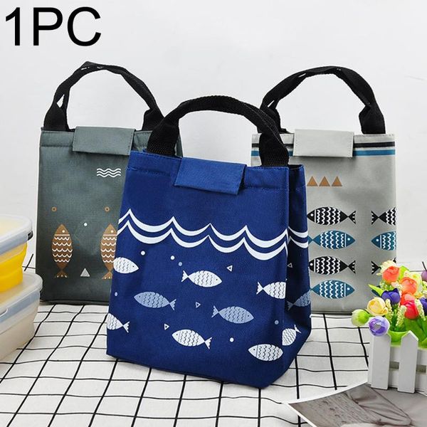 insulated lunch bag kids foldable portable handbag reusable oxford cloth cartoon office school japanese-style waterproof, Blue;pink
insulated lunch bag kids foldable portable handbag reusable oxford cloth cartoon office school japanese-style waterproof, Blue;pink