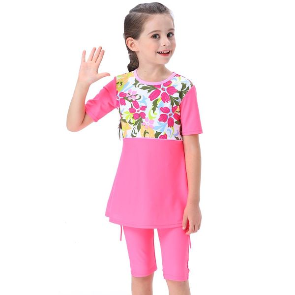 muslim swimsuit burkinis islamic full coverage women girls maillot de bain hijab swimwear modest
muslim swimsuit burkinis islamic full coverage women girls maillot de bain hijab swimwear modest