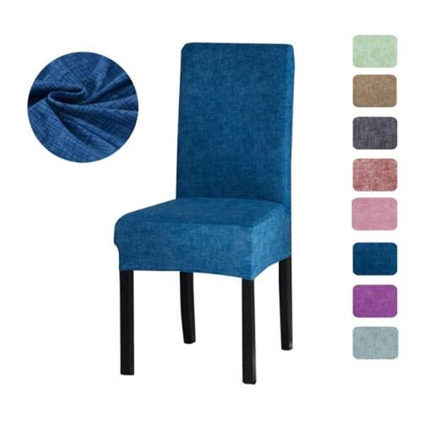 elastic chair cover for computer dining room kitchen office spandex stretch seat cover chair protective case solid
elastic chair cover for computer dining room kitchen office spandex stretch seat cover chair protective case solid