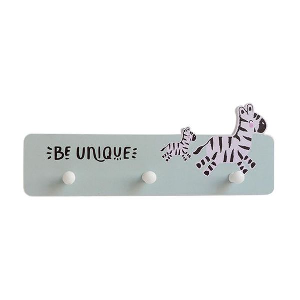 nordic kids room office wall hook home decoration umbrella animal pattern l seamless hanger bathroom punch hat kitchen
nordic kids room office wall hook home decoration umbrella animal pattern l seamless hanger bathroom punch hat kitchen