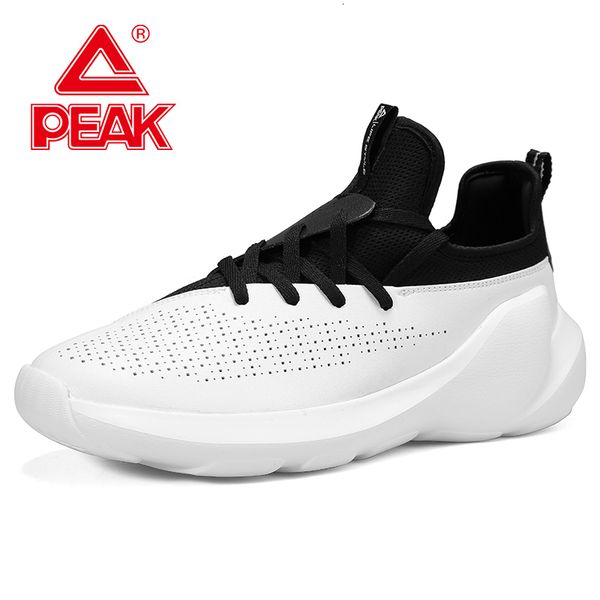 men casual shoes lightweight easy flex system sneakers breathable walking sports comfortable casual shoes, Black
men casual shoes lightweight easy flex system sneakers breathable walking sports comfortable casual shoes, Black