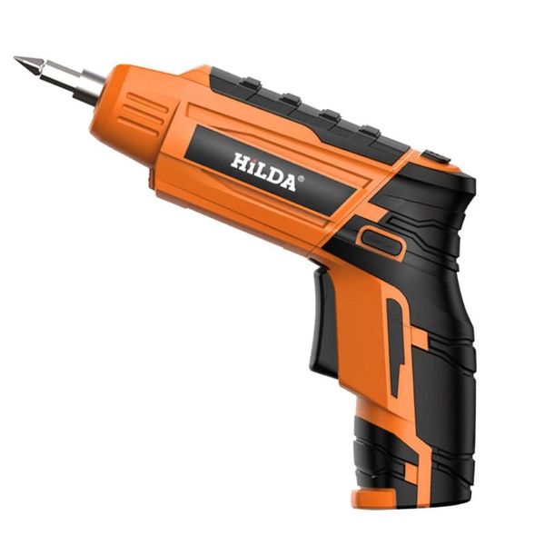 4.2v 250 rpm two-way cordless electric screwdriver usb rechargeable mini hand drill power drill
4.2v 250 rpm two-way cordless electric screwdriver usb rechargeable mini hand drill power drill