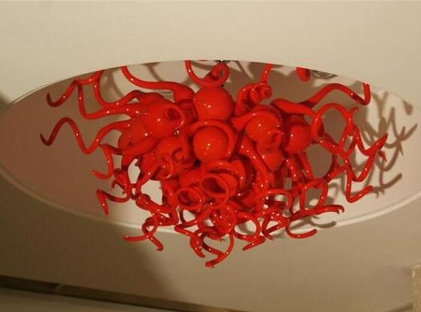 contemporary lamp luxury pendant lamps red light flower chandeliers with led bulbs hand blown glass ceiling chandelier lighting
contemporary lamp luxury pendant lamps red light flower chandeliers with led bulbs hand blown glass ceiling chandelier lighting