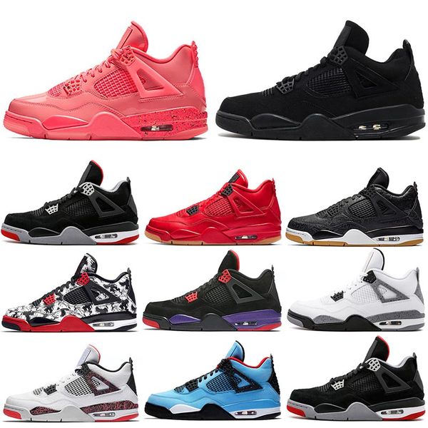 womens mens 4s shoes black cat punch new bred 2019 raptors 4 cactus jack travis scotts pure money iv lbj 5-13
womens mens 4s shoes black cat punch new bred 2019 raptors 4 cactus jack travis scotts pure money iv lbj 5-13