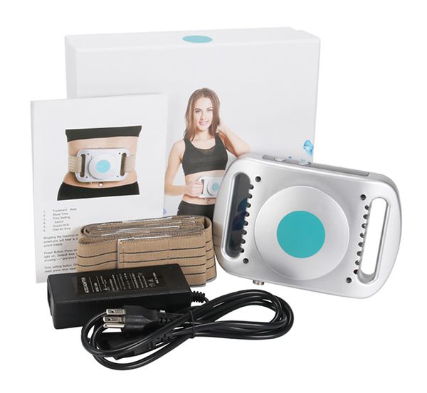 2019 mini portable home use cryo fat ing machine lipo slimming machine cryopad body shaper slimming machine dhl ing
2019 mini portable home use cryo fat ing machine lipo slimming machine cryopad body shaper slimming machine dhl ing