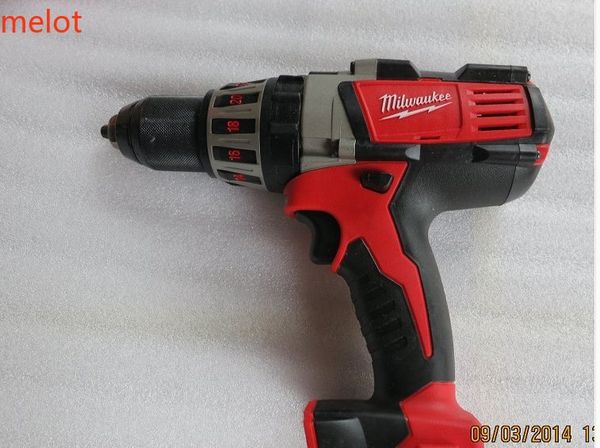the new 18v m18 m swatches lithium heavy flat drill screwdriver into a new 9.9
the new 18v m18 m swatches lithium heavy flat drill screwdriver into a new 9.9