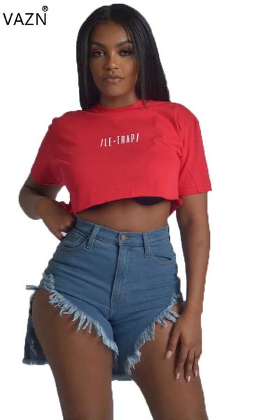 vazn 2019 new arrive age reduction short pants women solid regular denim pants lady high waist joker bodycon omy5126, Blue
vazn 2019 new arrive age reduction short pants women solid regular denim pants lady high waist joker bodycon omy5126, Blue