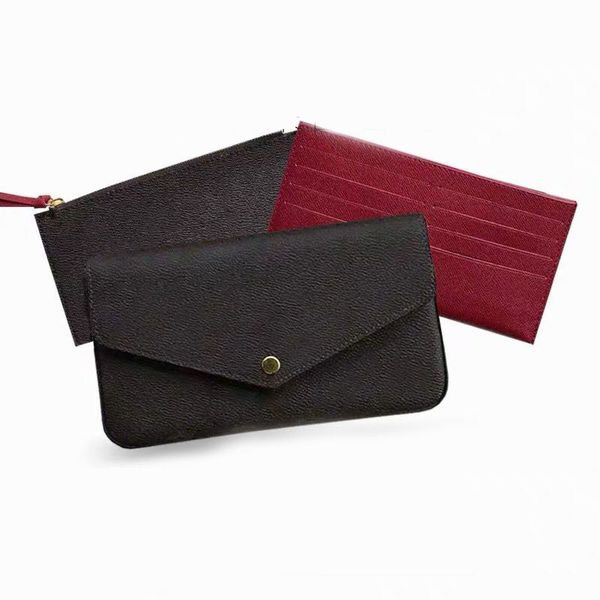 wholesale luxury designer shoulder bags brand women purse leather lady messenger bag size 21/11/2 cm model 61276
wholesale luxury designer shoulder bags brand women purse leather lady messenger bag size 21/11/2 cm model 61276