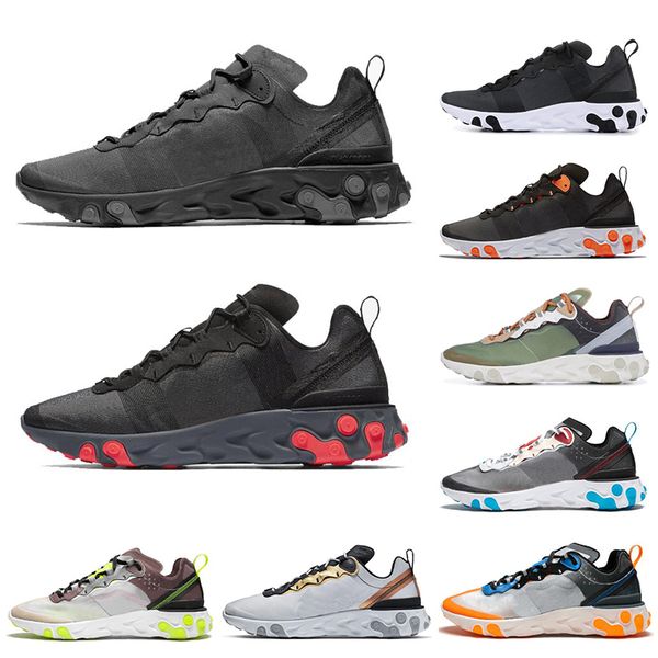 nike epic react element 87 55 мужские кроссовки для женщин проклеенные швы royal tint парус антрацит песок пустыни солнечный красный спортив
nike epic react element 87 55 мужские кроссовки для женщин проклеенные швы royal tint парус антрацит песок пустыни солнечный красный спортив