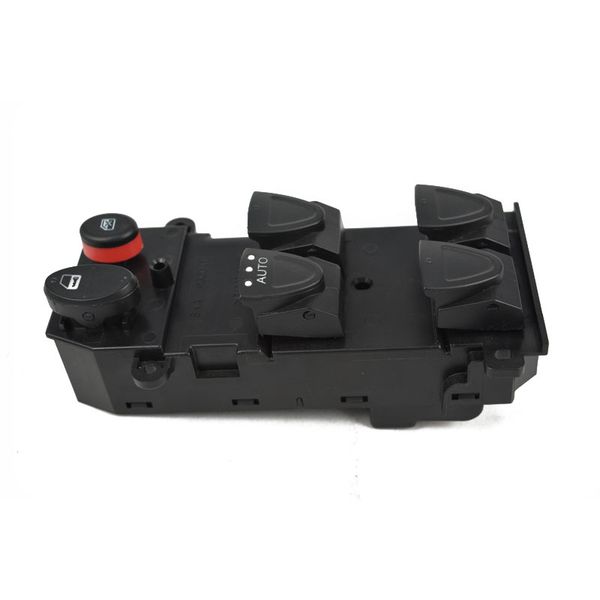 electric power window master control switch for honda civic 35750-snv-h51 black
electric power window master control switch for honda civic 35750-snv-h51 black