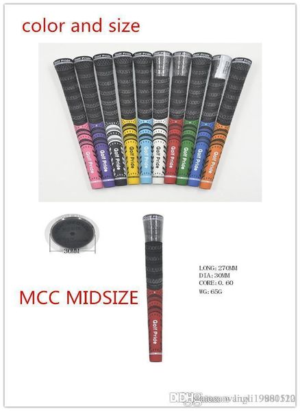 golf grips midsize size multicompound grips for golf driver grips golf clubs rubbers black blue white red 4 colors towel
golf grips midsize size multicompound grips for golf driver grips golf clubs rubbers black blue white red 4 colors towel