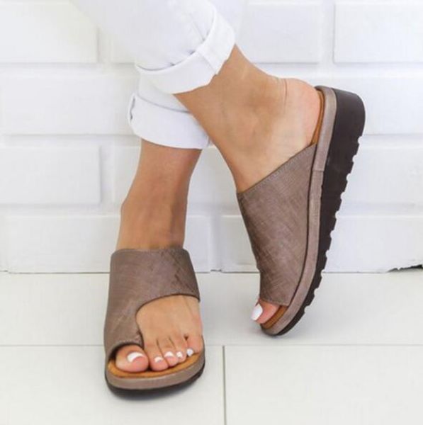 женская обувь 2019 nuevo плоским дном toe рукав chaussures femme платформы сандалии женщин клинья обувь летняя zapatilla тапочки y200107, Black
женская обувь 2019 nuevo плоским дном toe рукав chaussures femme платформы сандалии женщин клинья обувь летняя zapatilla тапочки y200107, Black