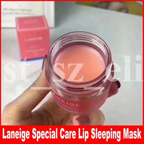 новые губы макияж laneige специальный уход для губ спящая маска бальзам для губ помада увлажняющая антивозрастной против морщин 20г уход за
новые губы макияж laneige специальный уход для губ спящая маска бальзам для губ помада увлажняющая антивозрастной против морщин 20г уход за