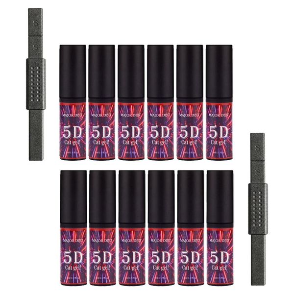 cat eye nail polish 5d magic gel star nail polish rubber magnet set shiny beautiful nails perfect gift new quick delivery
cat eye nail polish 5d magic gel star nail polish rubber magnet set shiny beautiful nails perfect gift new quick delivery