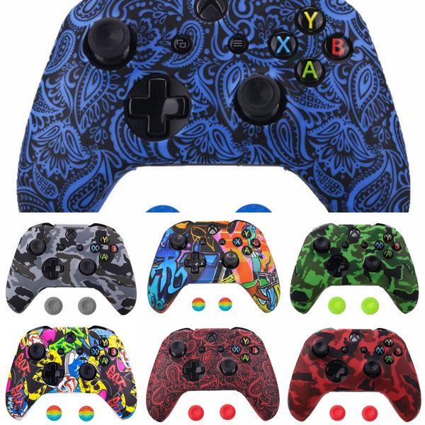 2fw0e silicone wireless controller skin protective 360 case cover for microsoft gamepad rubber xbox fast ship
2fw0e silicone wireless controller skin protective 360 case cover for microsoft gamepad rubber xbox fast ship