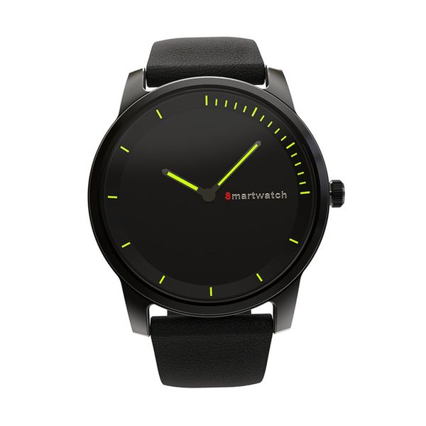 smart watch n20 smart wristwatch waterproof bluetooth sport fitness tracker pedometer smart bracelet for android ios phone relogios watch