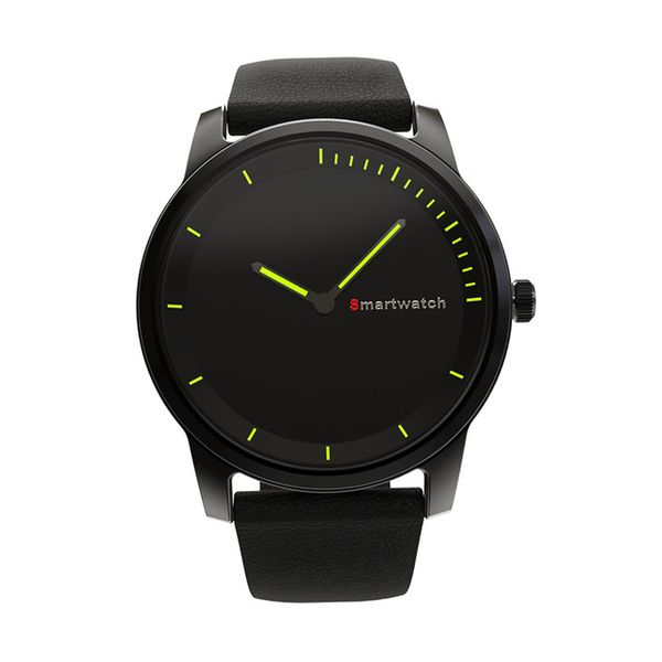 smart watch n20 smart wristwatch waterproof bluetooth sport fitness tracker pedometer smart bracelet for android ios phone relogios watch smart watch n20 smart wristwatch waterproof bluetooth sport fitness tracker pedometer smart bracelet for android ios phone relogios watch