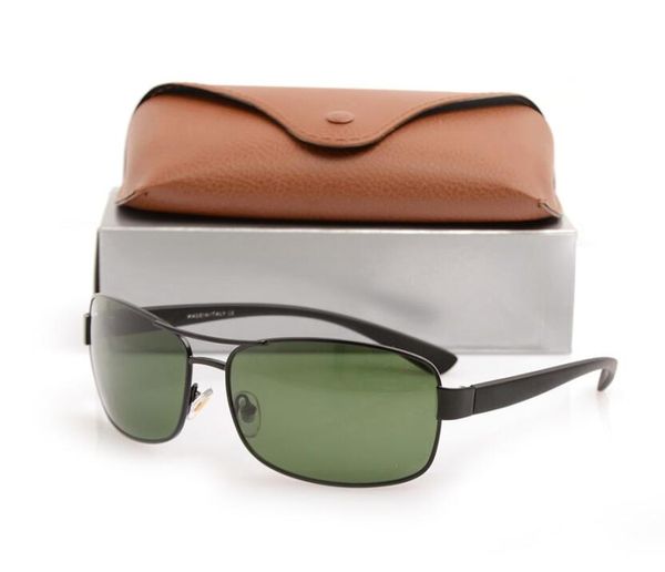new lens come glasses fashion brand designer sun glasses womens mens 3379 boxs sunglasses sunglasses glass ray glasses sun with boqs
new lens come glasses fashion brand designer sun glasses womens mens 3379 boxs sunglasses sunglasses glass ray glasses sun with boqs