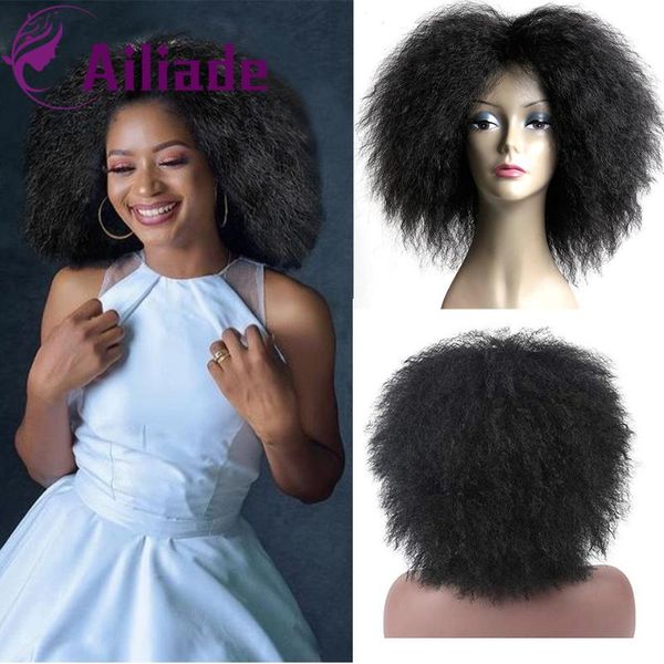 synthetic wigs ailiade black mixed blonde short hair bob kinky curly shoulder length wig african american mid-point
synthetic wigs ailiade black mixed blonde short hair bob kinky curly shoulder length wig african american mid-point