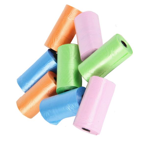 color random portable baby diapers abandon bag roll home outdoor disposable plastic garbage pouches
color random portable baby diapers abandon bag roll home outdoor disposable plastic garbage pouches
