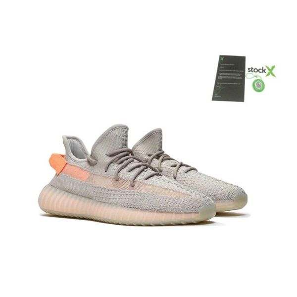 2019 Best quality True Form sneakers in Double Box with Stock X trainers men shoes Designer sneakers
2019 Best quality True Form sneakers in Double Box with Stock X trainers men shoes Designer sneakers