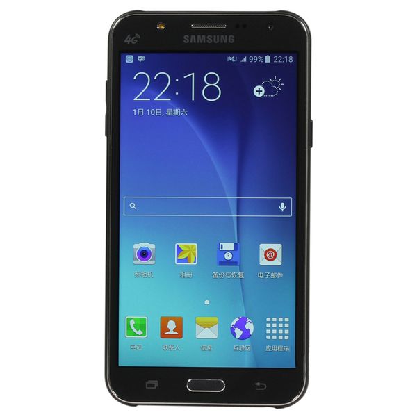 refurbished original samsung galaxy j7 j700fn octa core 1.5gb ram 16gb rom 13mp 4g lte unlocked phone post 1pcs dual sim 5.5 inch lcd scree
refurbished original samsung galaxy j7 j700fn octa core 1.5gb ram 16gb rom 13mp 4g lte unlocked phone post 1pcs dual sim 5.5 inch lcd scree