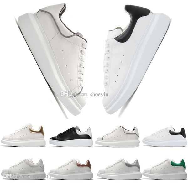 rainbow platform classic casual shoes casual sports skateboarding shoes mens womens sneakers velvet heelback dress shoe sports tennis, Black
rainbow platform classic casual shoes casual sports skateboarding shoes mens womens sneakers velvet heelback dress shoe sports tennis, Black
