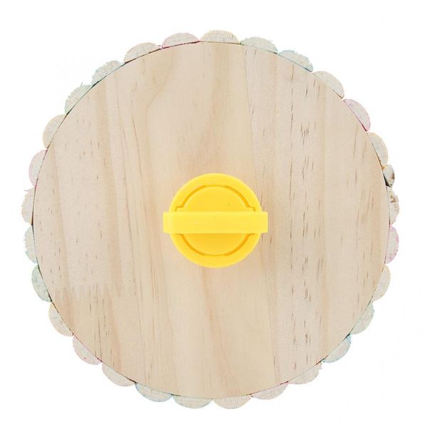 hamster silent roller exercise running wheel toy for small pets hamster guinea pig hedgehog pet cute sports toy for hamster
hamster silent roller exercise running wheel toy for small pets hamster guinea pig hedgehog pet cute sports toy for hamster