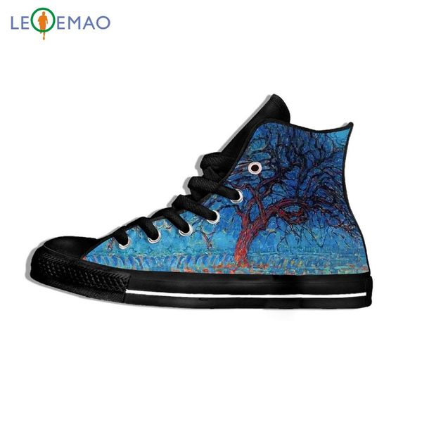 custom logo image printing sneakers shoes piet cornelies comfortable walking canvas zapatos de mujer outdoor, Black
custom logo image printing sneakers shoes piet cornelies comfortable walking canvas zapatos de mujer outdoor, Black