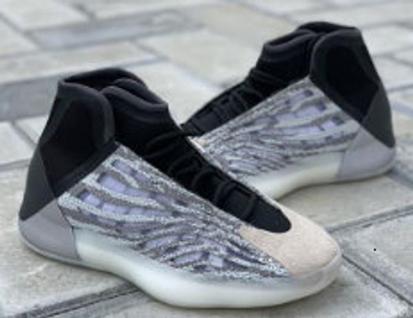 мужская квантовая баскетбольная обувь для мужчин kanyewest 3m кроссовки человек kanye west спортивная обувь мужской светоотражающий спорт ch
мужская квантовая баскетбольная обувь для мужчин kanyewest 3m кроссовки человек kanye west спортивная обувь мужской светоотражающий спорт ch