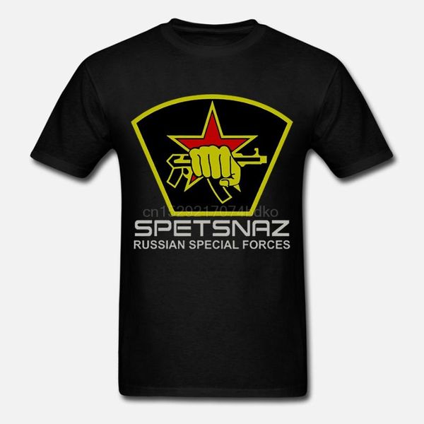 российские силы специальных операций спецназ группа spetnaz футболка для мужчин 2020 новый короткий рукав хлопок повседневная мужская мода, White;black
российские силы специальных операций спецназ группа spetnaz футболка для мужчин 2020 новый короткий рукав хлопок повседневная мужская мода, White;black