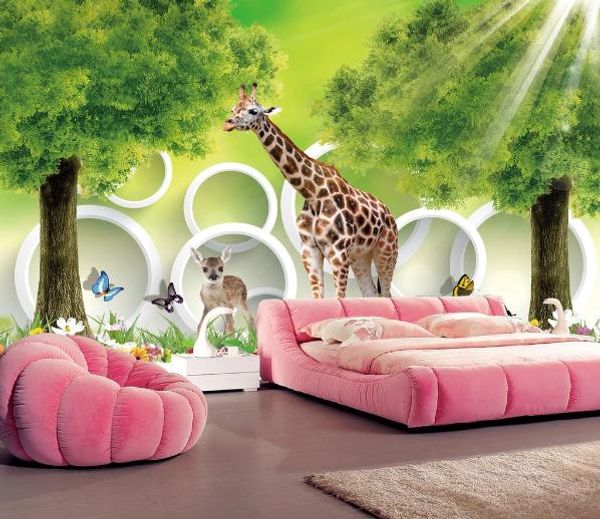 custom wall papers home decor animal living room bedroom tv background wall murals wallpaper for walls 3 d
custom wall papers home decor animal living room bedroom tv background wall murals wallpaper for walls 3 d