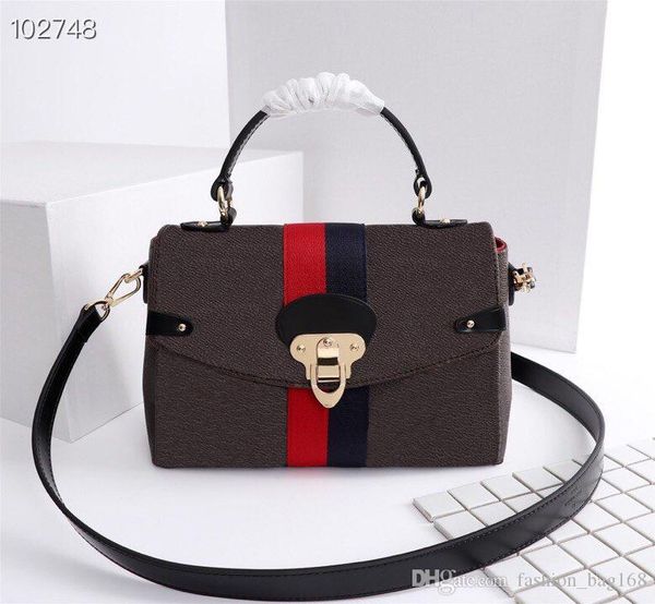 new fashion classic womens handbags crossbody messenger bag embossing letter bag designer women vintage strap shoulder bags
new fashion classic womens handbags crossbody messenger bag embossing letter bag designer women vintage strap shoulder bags