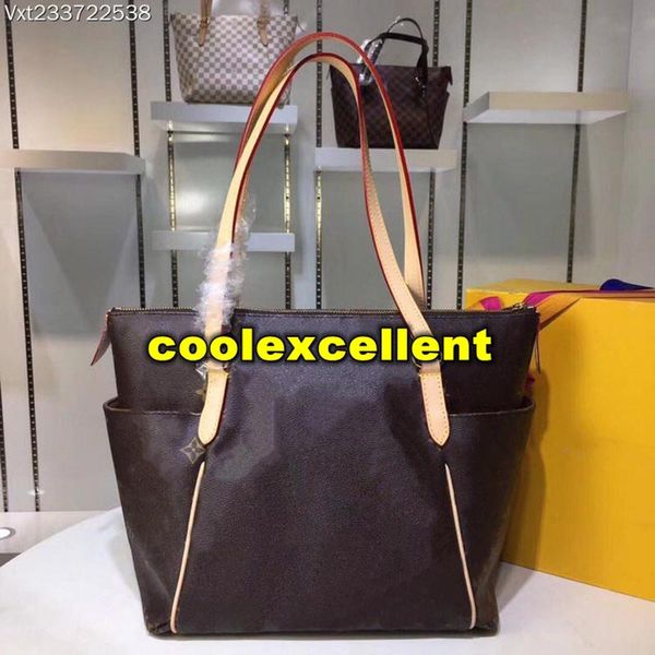 new luxury designer tote medium size 43x 30x 17cm womens fashion handbag model m56689ss canvas leather classic custom brand handbag
new luxury designer tote medium size 43x 30x 17cm womens fashion handbag model m56689ss canvas leather classic custom brand handbag