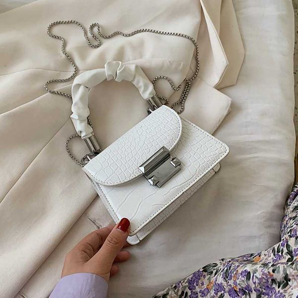 tote bags super mini pu leather shoulder bags for women 2020 chain design hand bag female travel
tote bags super mini pu leather shoulder bags for women 2020 chain design hand bag female travel
