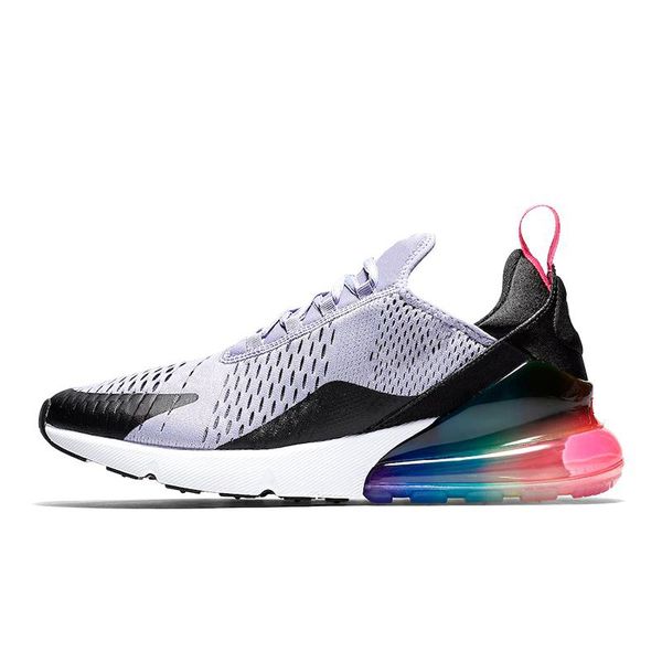 mens womens breathable air outdoor shoes for colour design new fashionable deluxe outdoor sports sneakers 2019
mens womens breathable air outdoor shoes for colour design new fashionable deluxe outdoor sports sneakers 2019