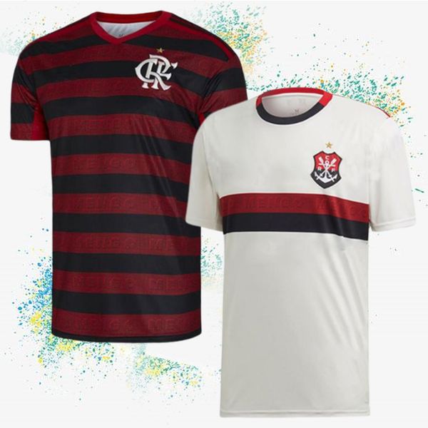 футболки cr flamengo 2019-2020 new футбольные костюмы guerrero diego vinicius jr футбольный костюм flamengo настраиваемая футболка для взрос, Black;yellow
футболки cr flamengo 2019-2020 new футбольные костюмы guerrero diego vinicius jr футбольный костюм flamengo настраиваемая футболка для взрос, Black;yellow