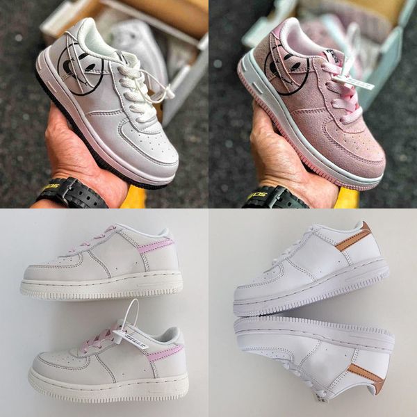 2020 ow children air forced 1 volt low kids sneakers white black boys girls youths fashion one running shoes sports shoes size 22-35
2020 ow children air forced 1 volt low kids sneakers white black boys girls youths fashion one running shoes sports shoes size 22-35