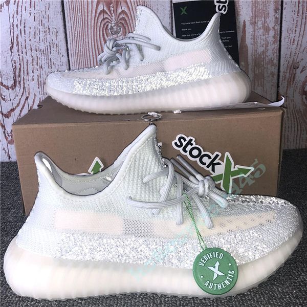 2020 black static reflective antlia lundmark clay hyperspace true form chameleon men running shoes kanye west women designer shoe sneakers
2020 black static reflective antlia lundmark clay hyperspace true form chameleon men running shoes kanye west women designer shoe sneakers