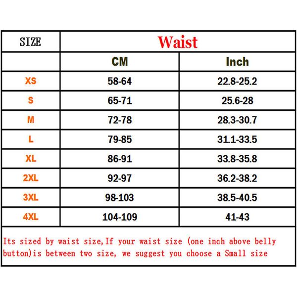 promotional price 49% off 4 steel boned women waist cinchers slimming&thin waist corset shapewear belly belt body shaper, Black;white
promotional price 49% off 4 steel boned women waist cinchers slimming&thin waist corset shapewear belly belt body shaper, Black;white