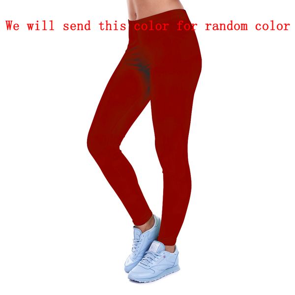 2019 women fashion legging aztec round ombre printing leggins slim high waist leggings woman pants, Black
2019 women fashion legging aztec round ombre printing leggins slim high waist leggings woman pants, Black