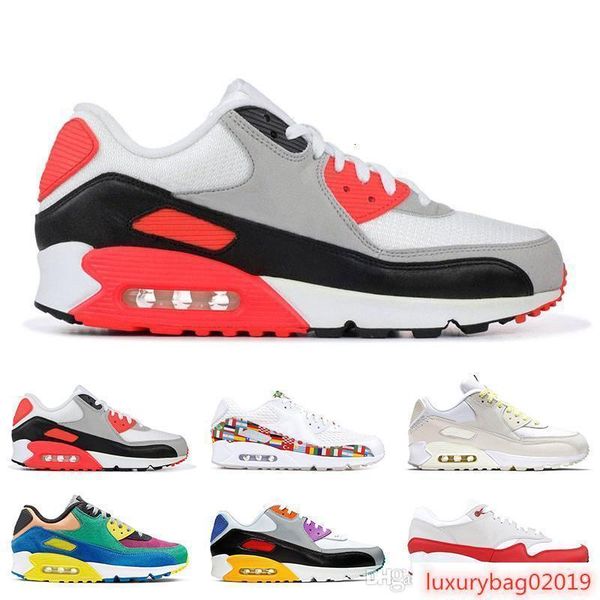 2020 running shoes for men viotech be true mixtape womens university red triple white black infrared sports sneaker trainers size 36-45
2020 running shoes for men viotech be true mixtape womens university red triple white black infrared sports sneaker trainers size 36-45