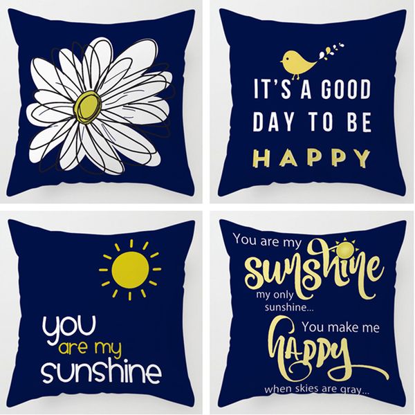 linen super soft cushion european style home christmas pillow
linen super soft cushion european style home christmas pillow