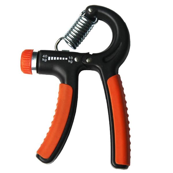 1pcs household pinch meter plastic adjustable hand grip fitness pinch meter portable hand expander gripper exerciser tool
1pcs household pinch meter plastic adjustable hand grip fitness pinch meter portable hand expander gripper exerciser tool