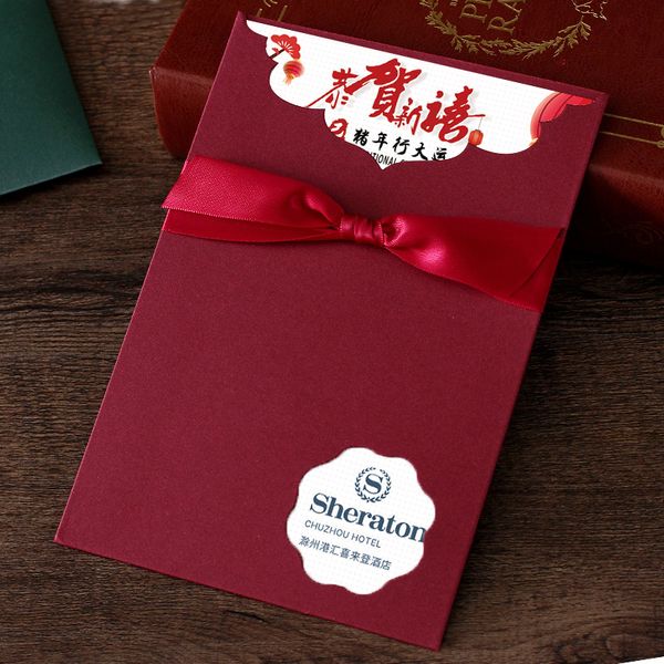 new year' card wine red wedding invitation business meeting invitation company cocktail reception wedding
new year' card wine red wedding invitation business meeting invitation company cocktail reception wedding