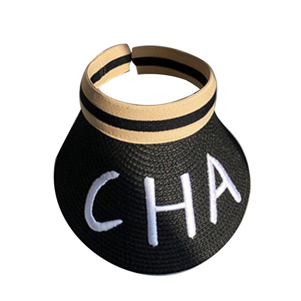 новой женщины шлемов sun женский letter visor caps hand made diy стро summer cap повседневный shade hat пусто top hat бич, Blue;gray
новой женщины шлемов sun женский letter visor caps hand made diy стро summer cap повседневный shade hat пусто top hat бич, Blue;gray