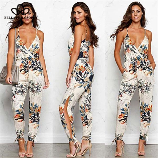 wonder 2019 new v neck floral print spaghetti strap jumpsuit lace up backless casual cotton long boho romper big size 3xl, Black;white
wonder 2019 new v neck floral print spaghetti strap jumpsuit lace up backless casual cotton long boho romper big size 3xl, Black;white