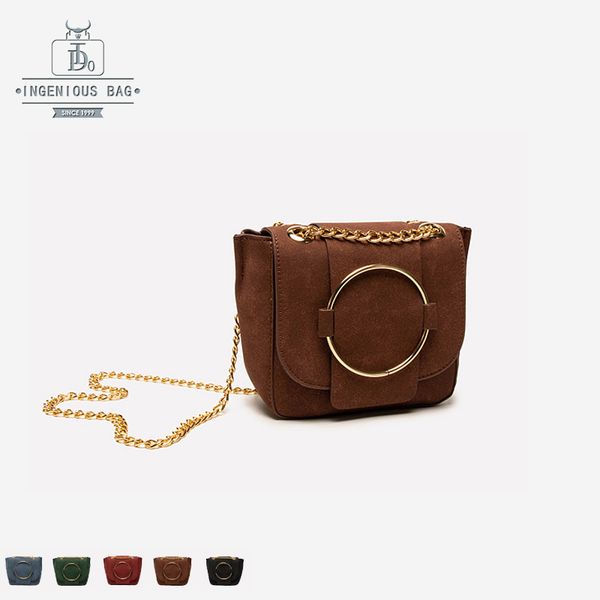 women handbags pu leather ladies shoulder bags handbag chain flap small fashion female vintage crossbody bag
women handbags pu leather ladies shoulder bags handbag chain flap small fashion female vintage crossbody bag
