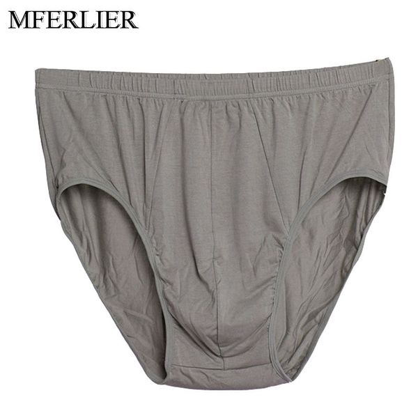 summer large size men briefs 5xl 6xl plus size loose waist 170cm underwear men, Black;white
summer large size men briefs 5xl 6xl plus size loose waist 170cm underwear men, Black;white